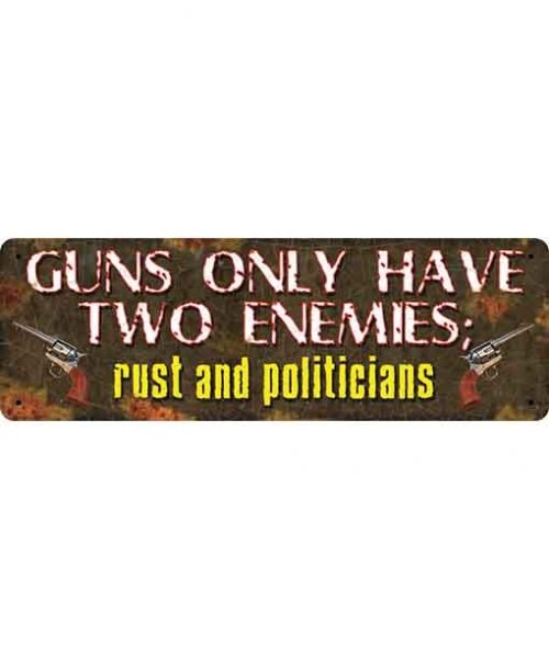 guns_only_have-2-enemies-web-1-500x639