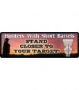 hunters_with_short_barrels-web-1