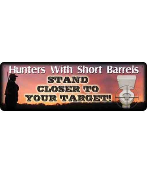 hunters_with_short_barrels-web-1