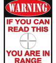 if-you-can-read-this