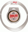 jinkai-leader-plus-500x500