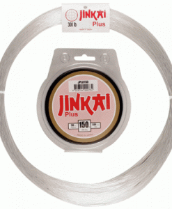 jinkai-leader-plus-500x500