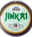 jinkai-leader-supple__77779_zoom