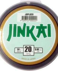 jinkai-leader-supple__77779_zoom