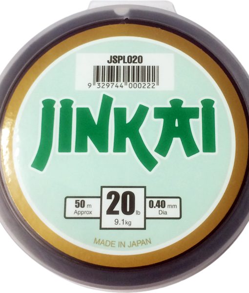 jinkai-leader-supple__77779_zoom