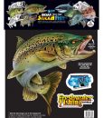 large-boat-retro-trout_web