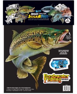 large-boat-retro-trout_web