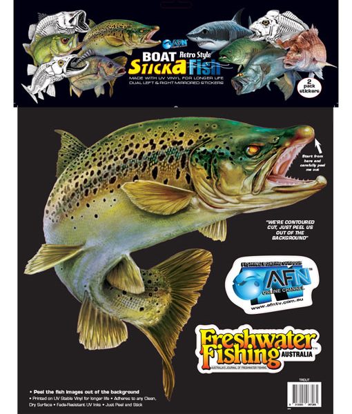 large-boat-retro-trout_web