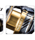 nasci_3_v1_m56577569831024302-png-swimg-detail