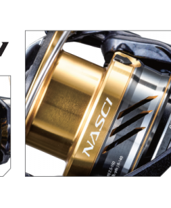 nasci_3_v1_m56577569831024302-png-swimg-detail