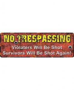 no_tresspassing-web-1