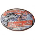oval_bassin-ale-web-1