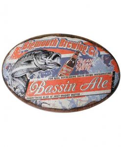 oval_bassin-ale-web-1