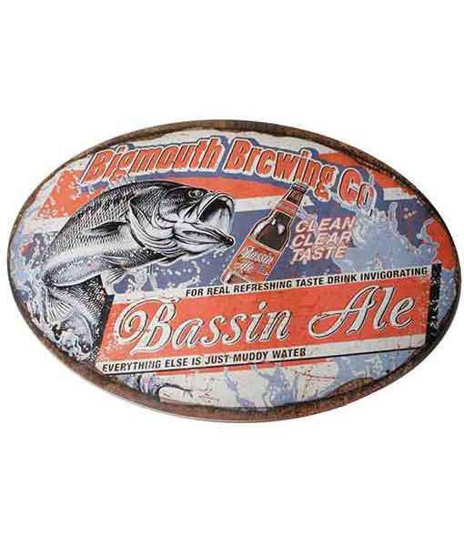 oval_bassin-ale-web-1