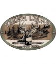 oval_deer_camp-web-1