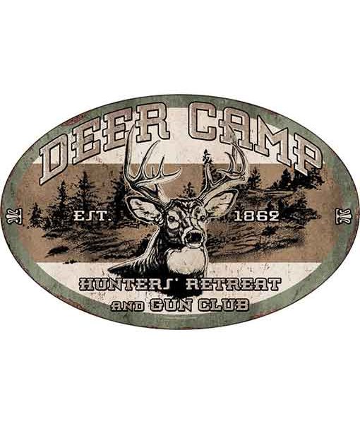 oval_deer_camp-web-1