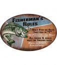 oval_fishermans_rules-web-1