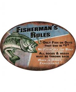 oval_fishermans_rules-web-1