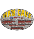 oval_man_cave_rules_web-1
