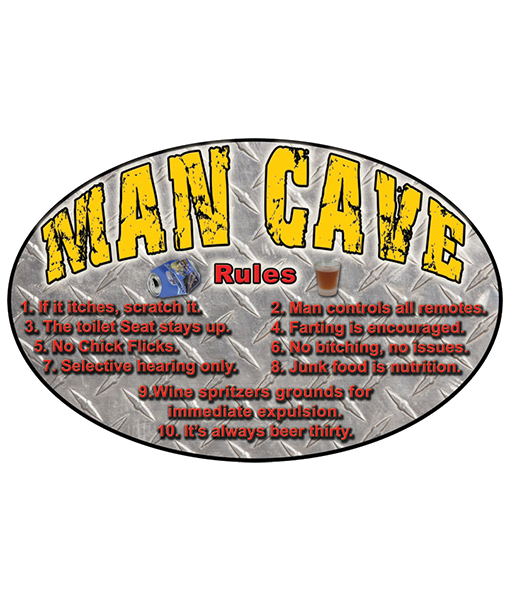 oval_man_cave_rules_web-1