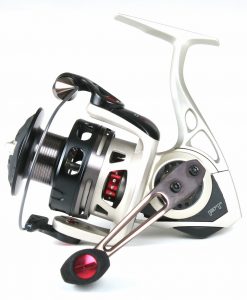 quantum-ex40pti-exo-pti-spinning-reel-93