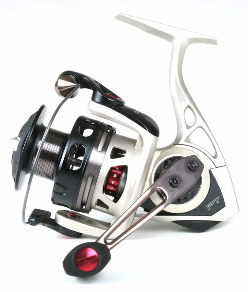 quantum-ex40pti-exo-pti-spinning-reel-93