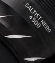 saltist-neroc