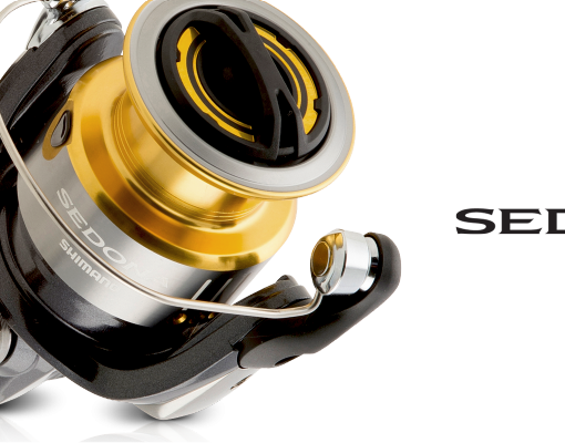 sedona_fe_v1_m56577569830985183-png-swimg-detail