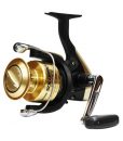 shimano-socorro