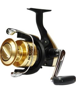 shimano-socorro