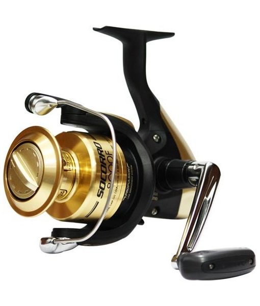 shimano-socorro