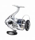 shimano-st4000xgfk-stradic-fk-spinning-reel-24