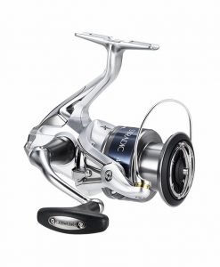 shimano-st4000xgfk-stradic-fk-spinning-reel-24