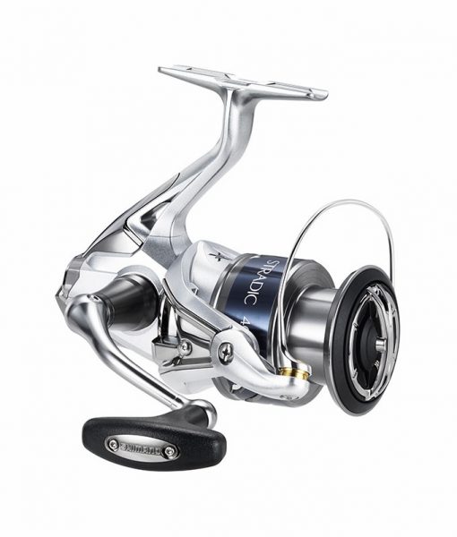 shimano-st4000xgfk-stradic-fk-spinning-reel-24
