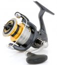 shimano_sedona_fe_spinning_sea_fishing_reel
