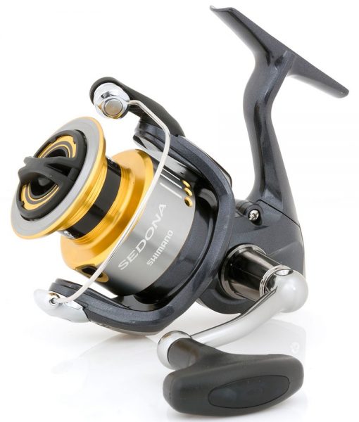 shimano_sedona_fe_spinning_sea_fishing_reel