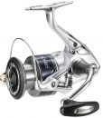 shimano_stradic_fk_reel__48590-1439449091-1280-1280
