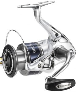 shimano_stradic_fk_reel__48590-1439449091-1280-1280