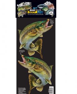small-dual-retro-trout_web
