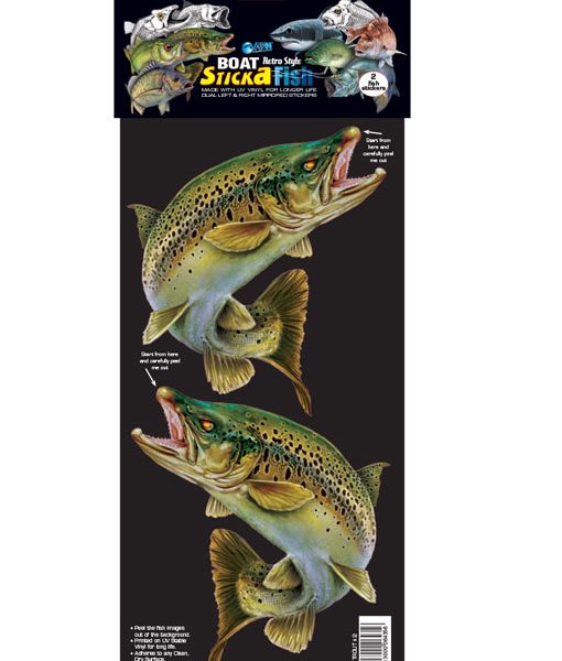 small-dual-retro-trout_web