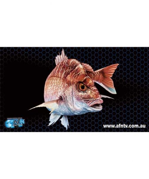 snapper-helm-mat_web-500x639