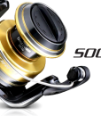 socorro_sw_lrg_v1_m56577569831013457-png-swimg-detail