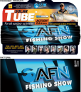solar_tube_afn_fishing_show_web-500×639