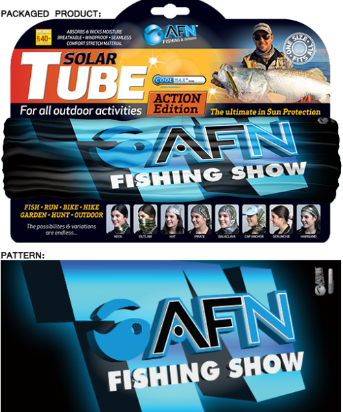 solar_tube_afn_fishing_show_web-500x639