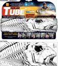 solar_tube_agro_snapper_web-500×639