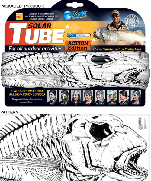 solar_tube_agro_snapper_web-500x639