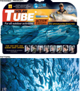 solar_tube_bait_ball_web1-500x639
