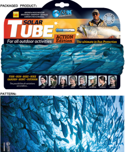 solar_tube_bait_ball_web1-500x639