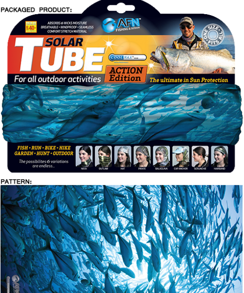 solar_tube_bait_ball_web1-500×639