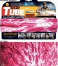 solar_tube_bait_ball_pink_web-500×639